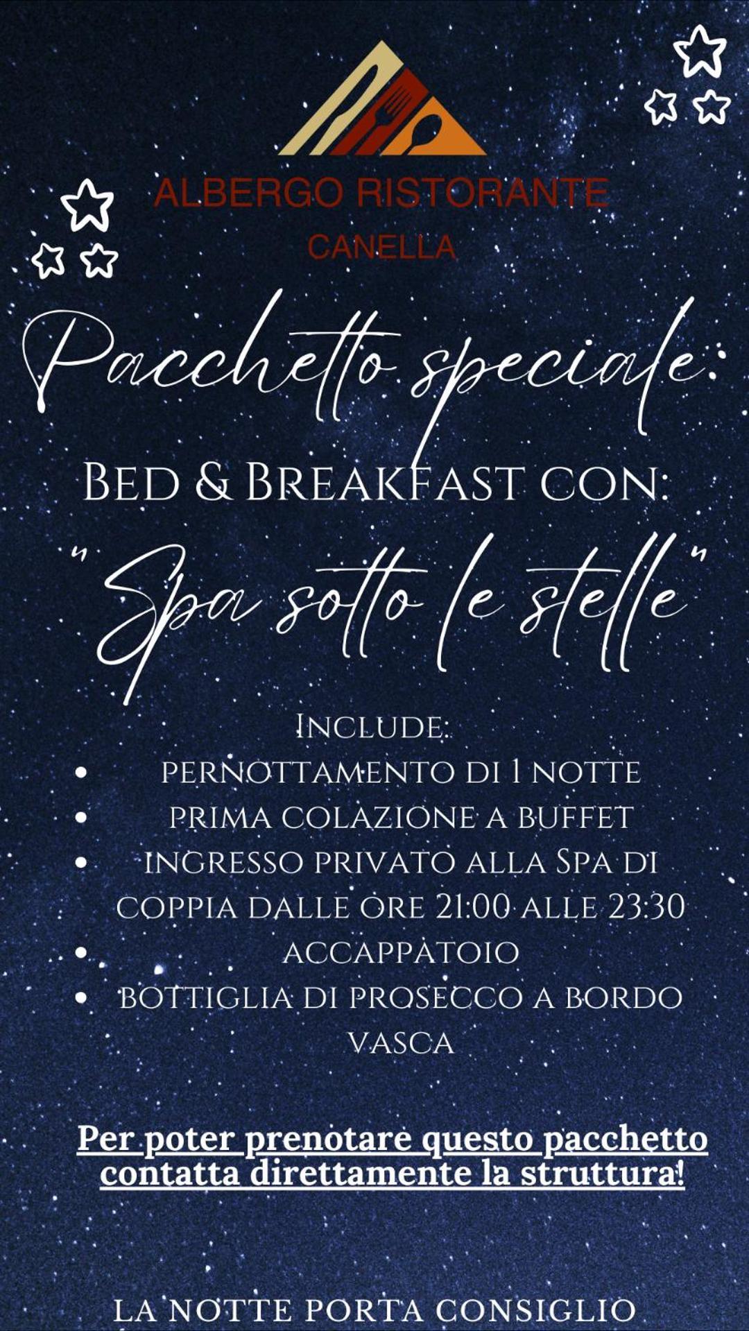 Albergo Canella Фуипьяно-Валле-Иманья Экстерьер фото